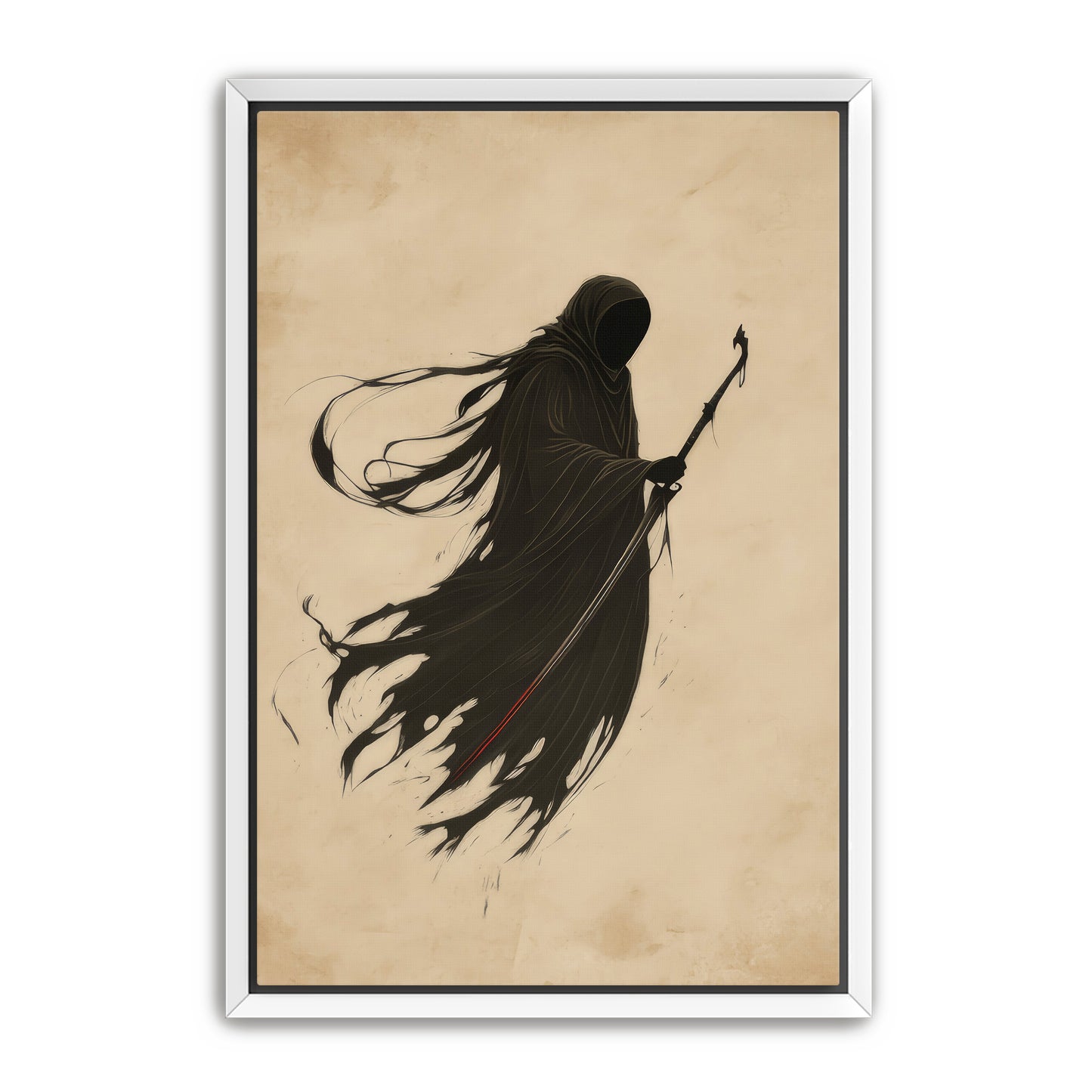 Reaper