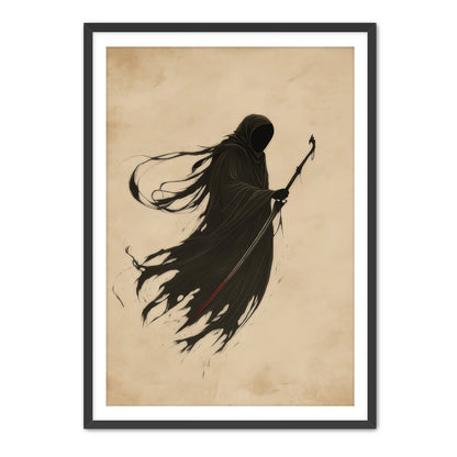 Reaper