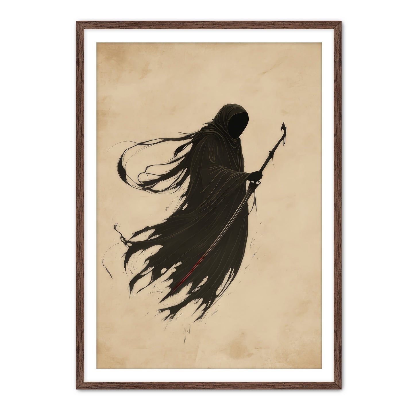 Reaper