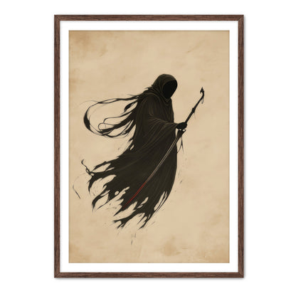 Reaper