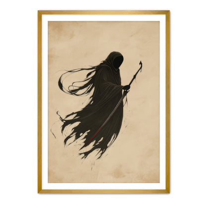 Reaper