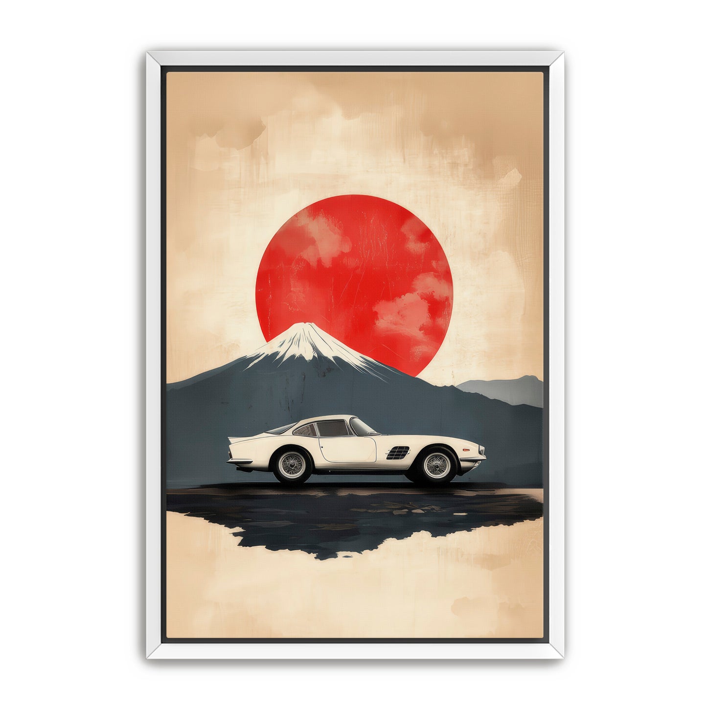 Red Run