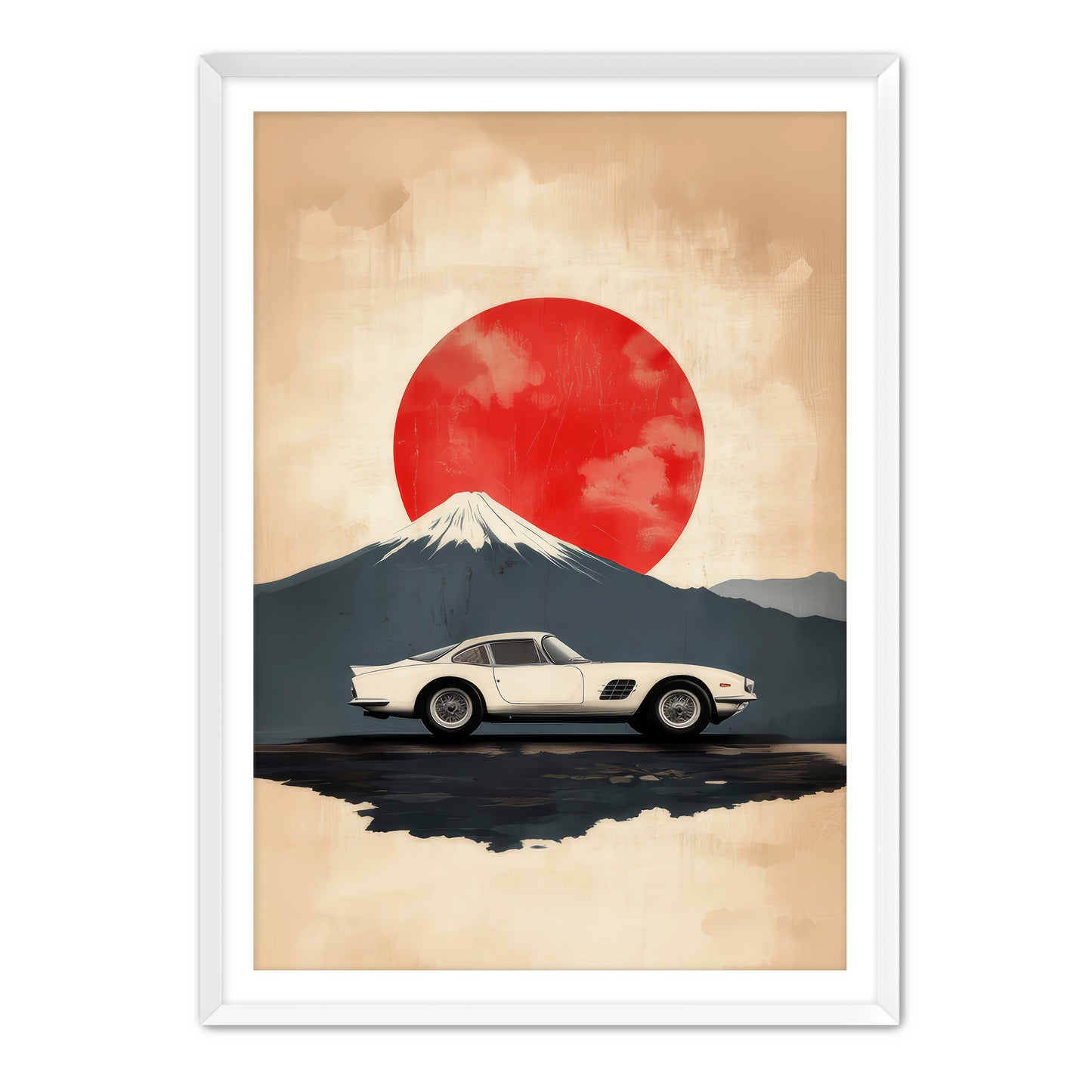 Red Run