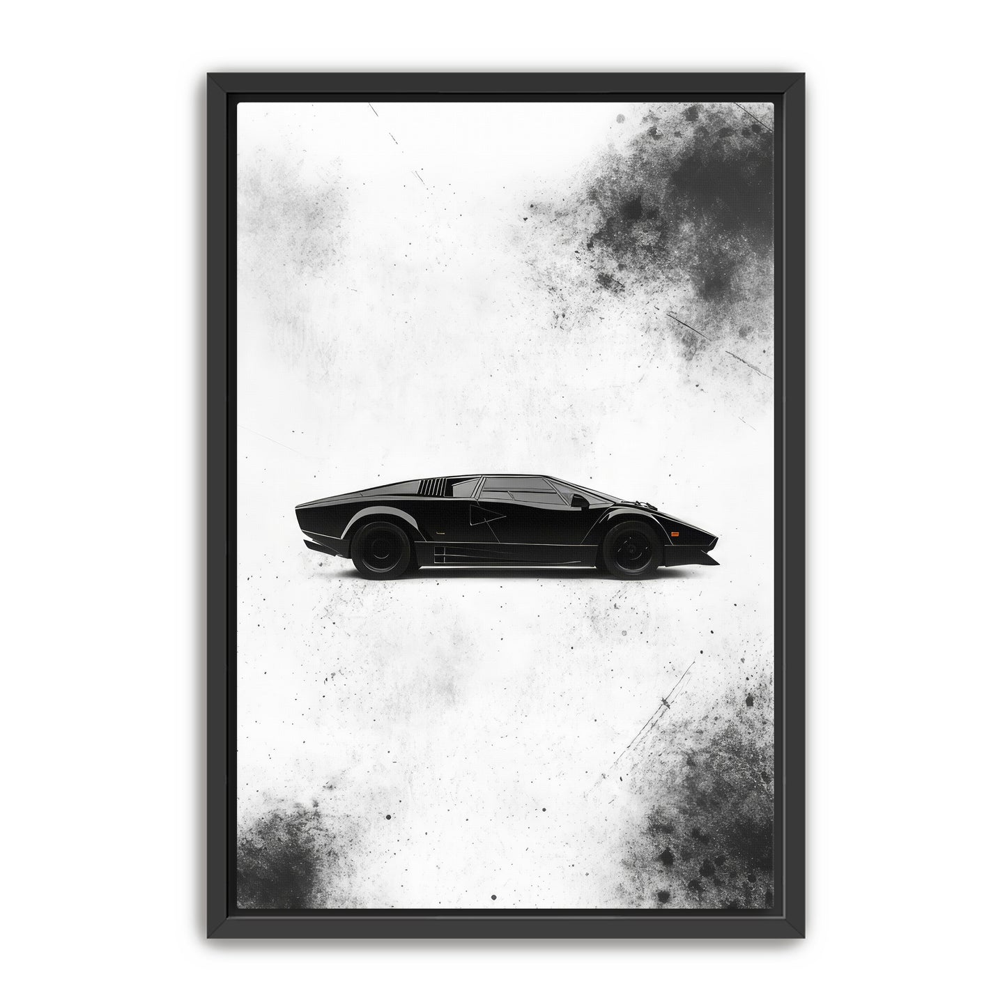 Retroid