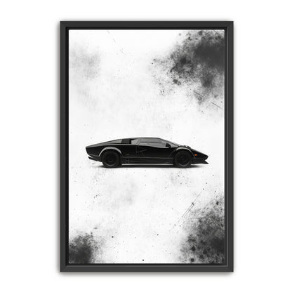 Retroid
