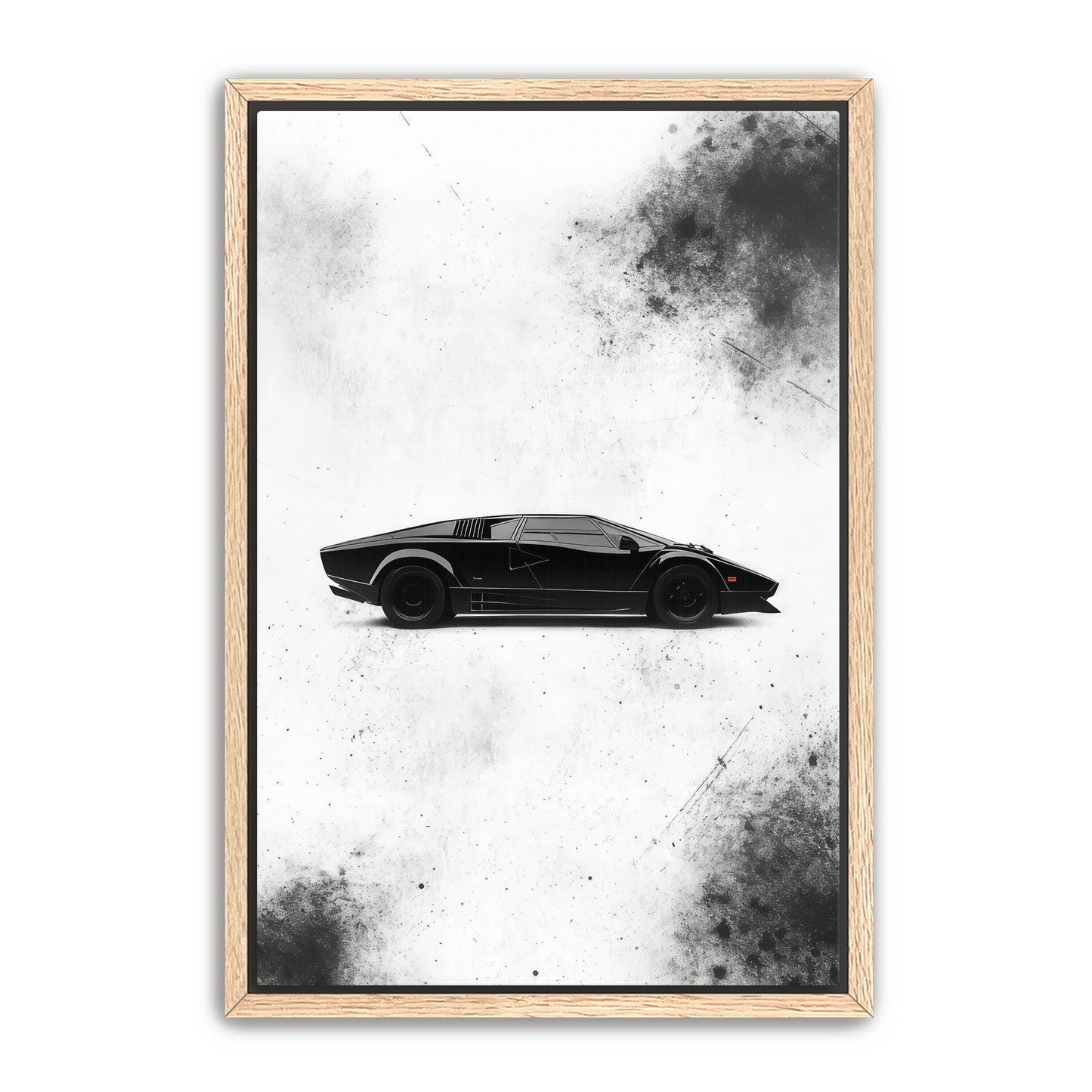 Retroid