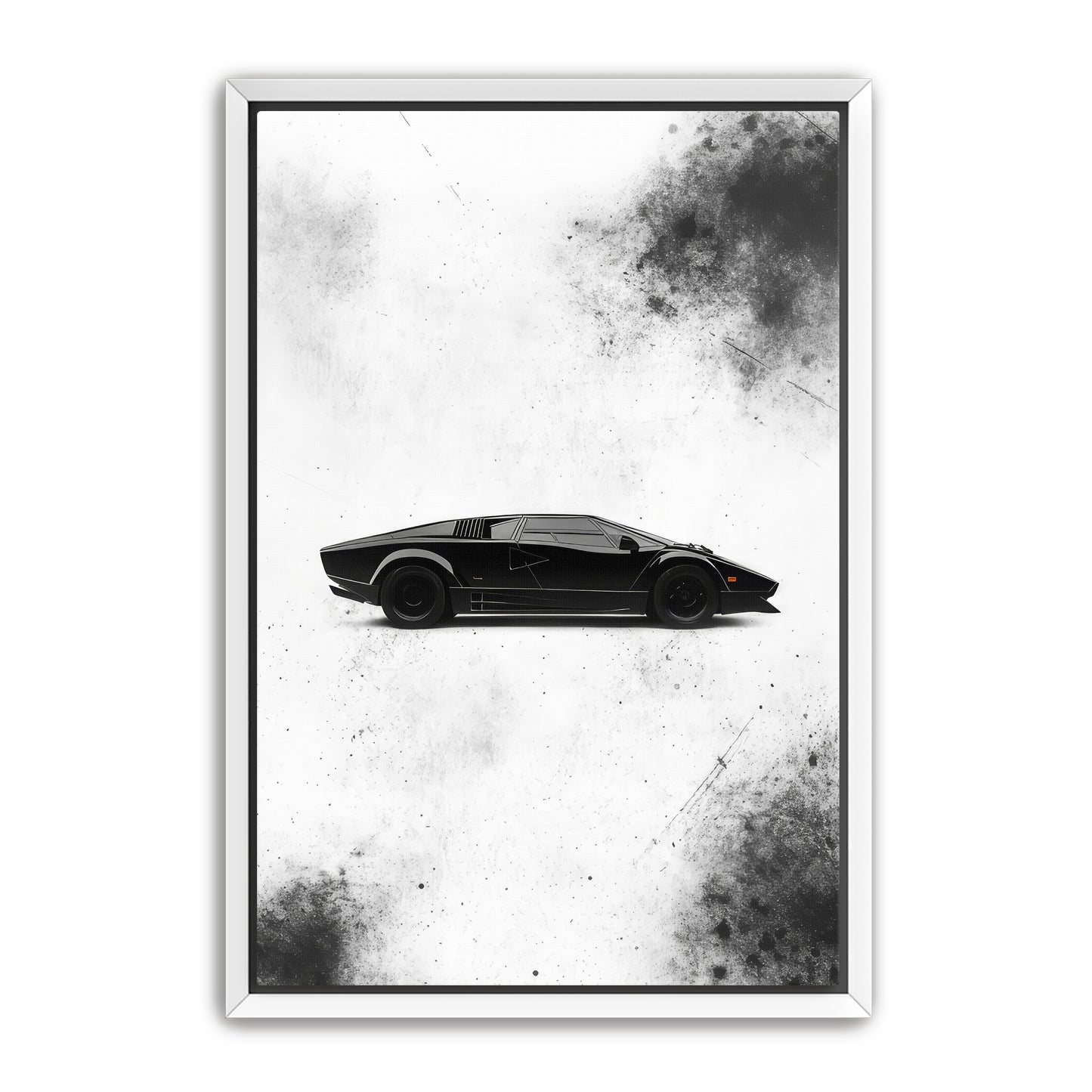 Retroid