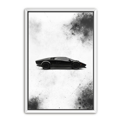 Retroid