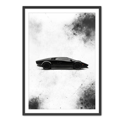 Retroid