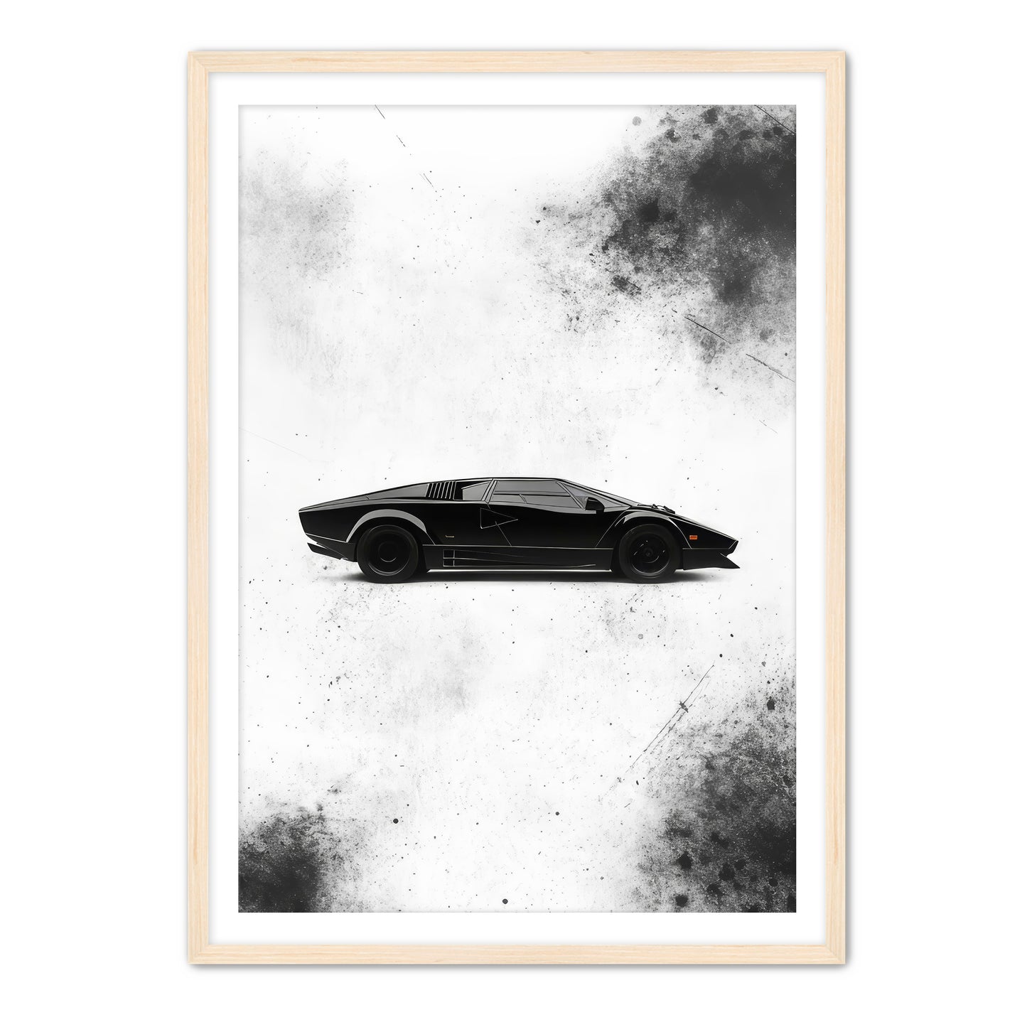 Retroid