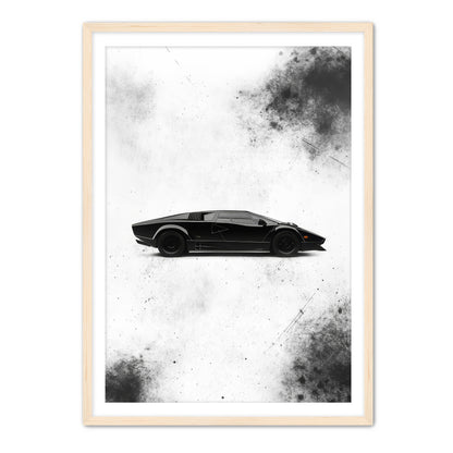 Retroid