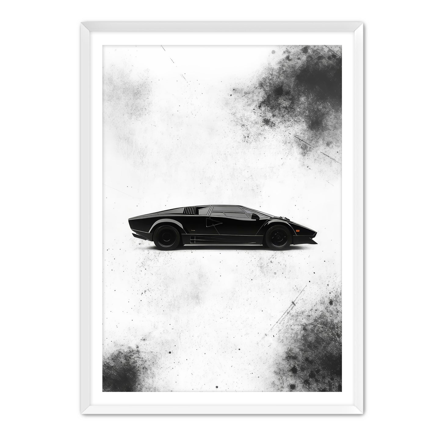 Retroid