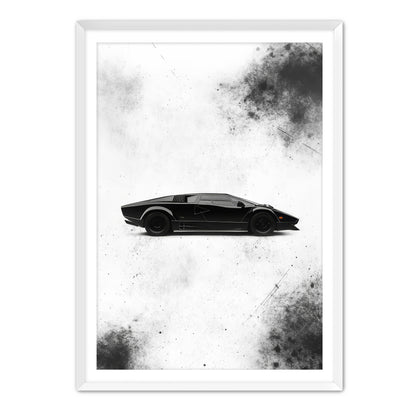 Retroid