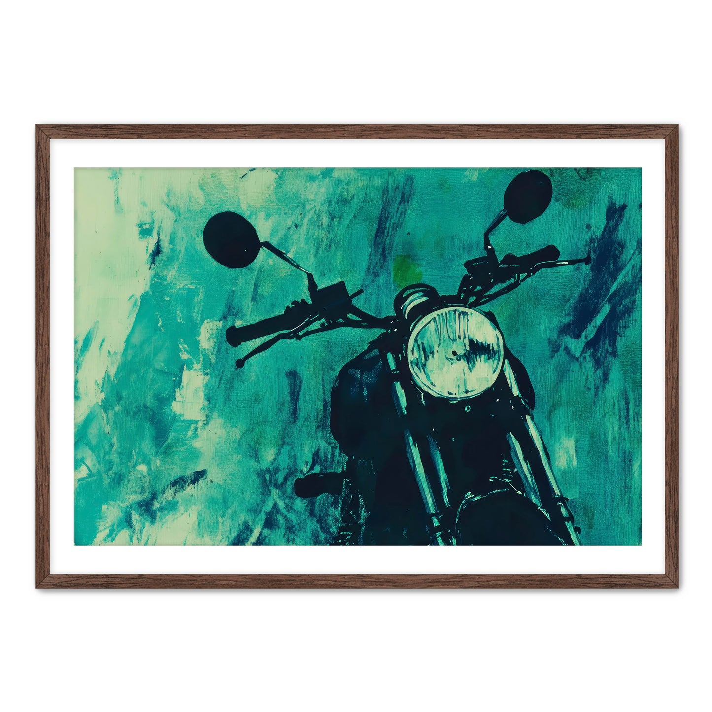 Ride On
