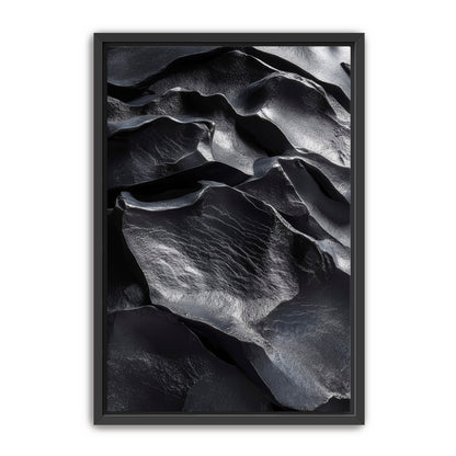 Rock and Ripple