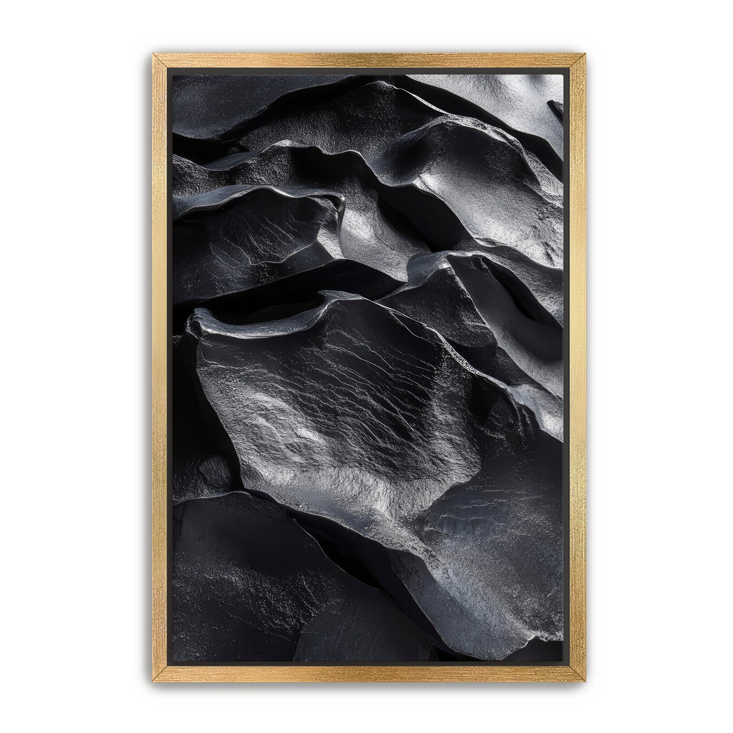 Rock and Ripple