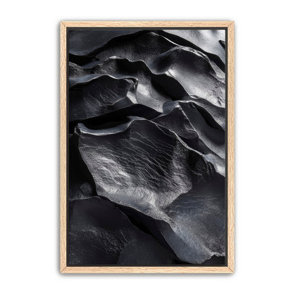 Rock and Ripple