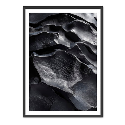 Rock and Ripple