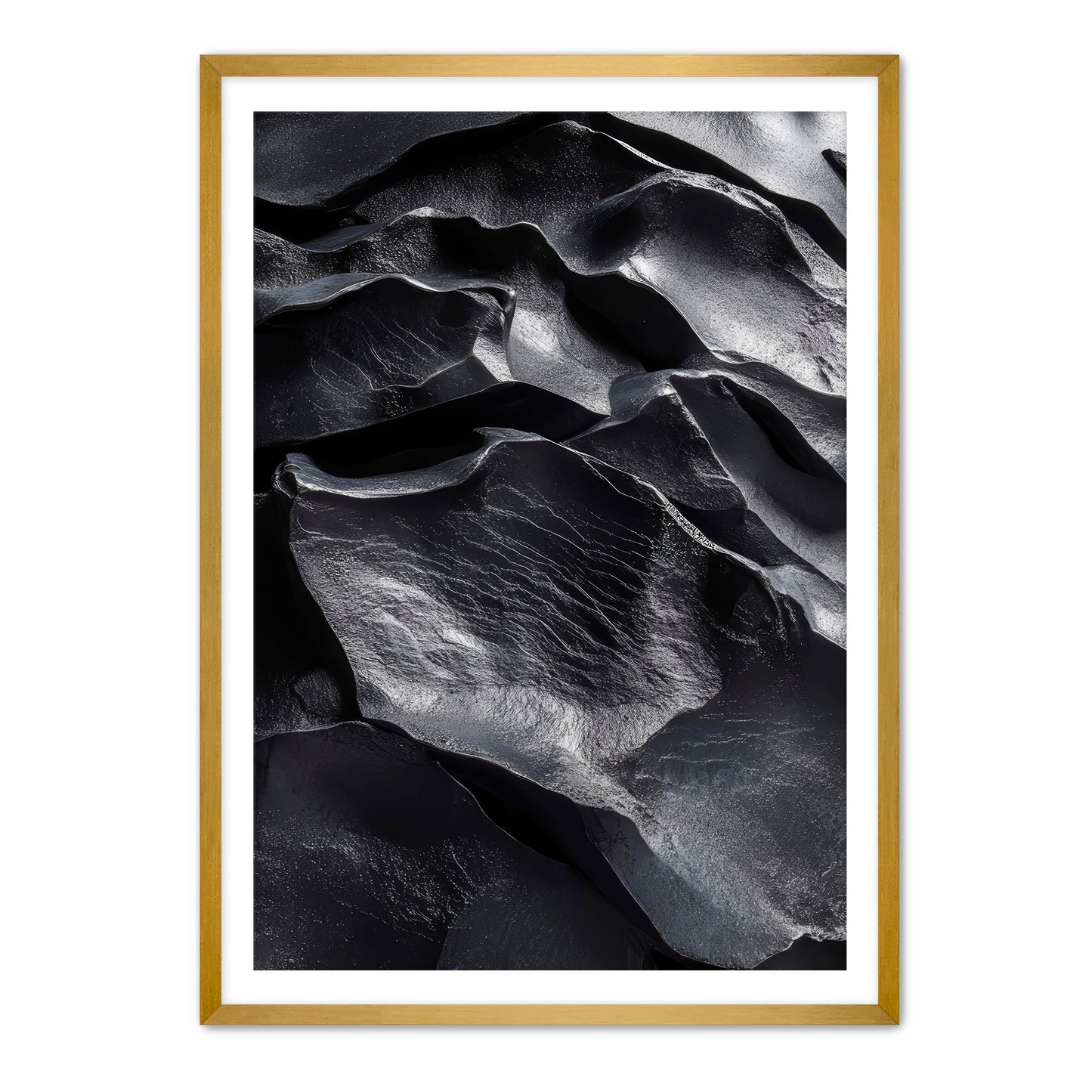 Rock and Ripple