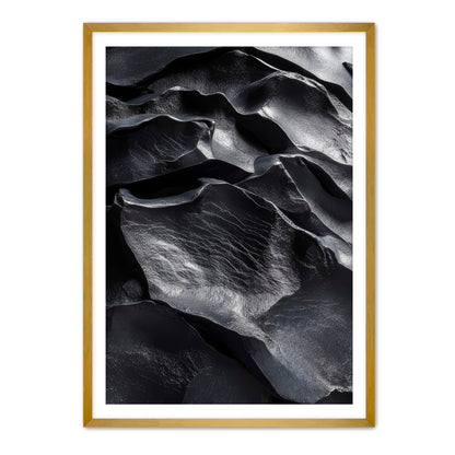 Rock and Ripple