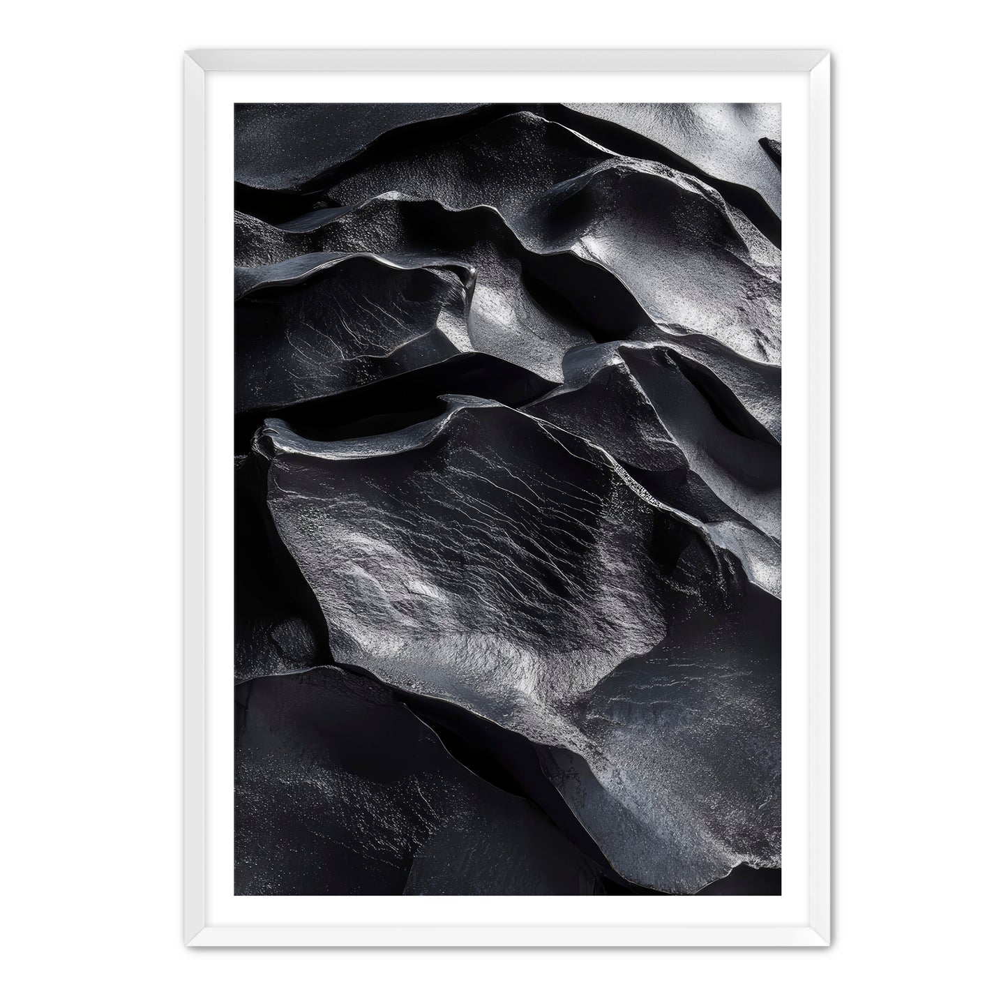Rock and Ripple