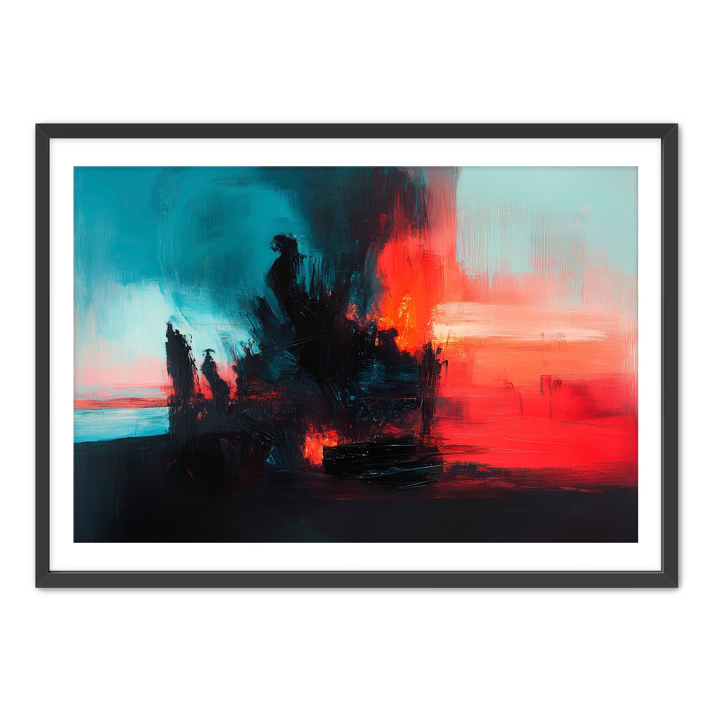 Ruin
