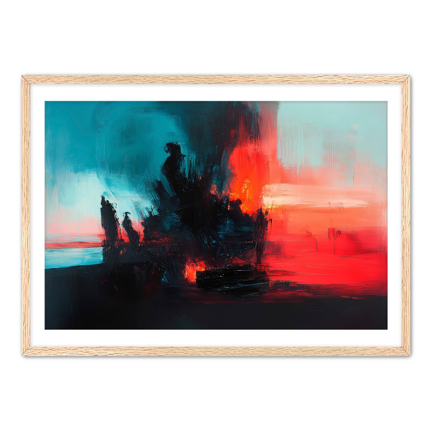 Ruin