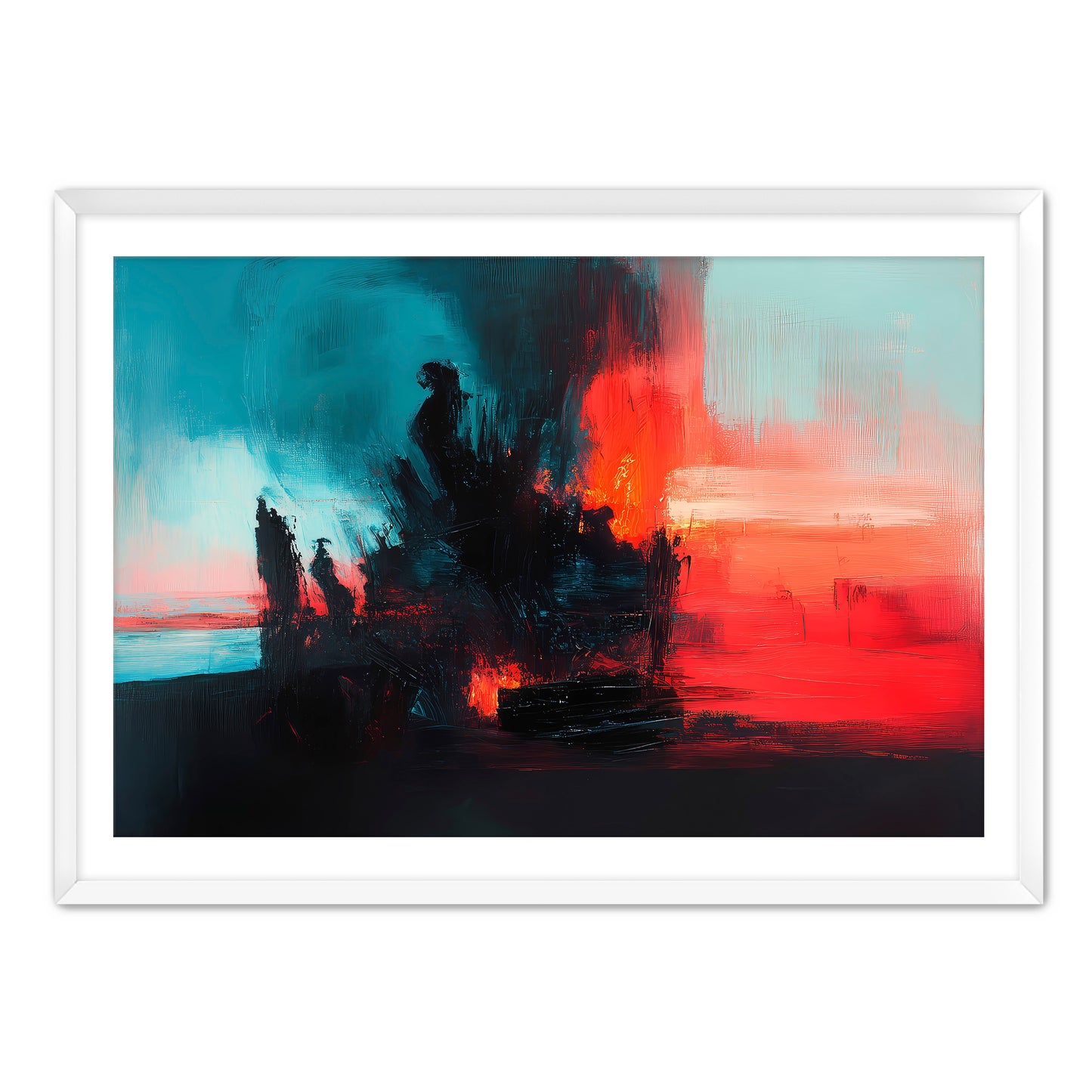 Ruin