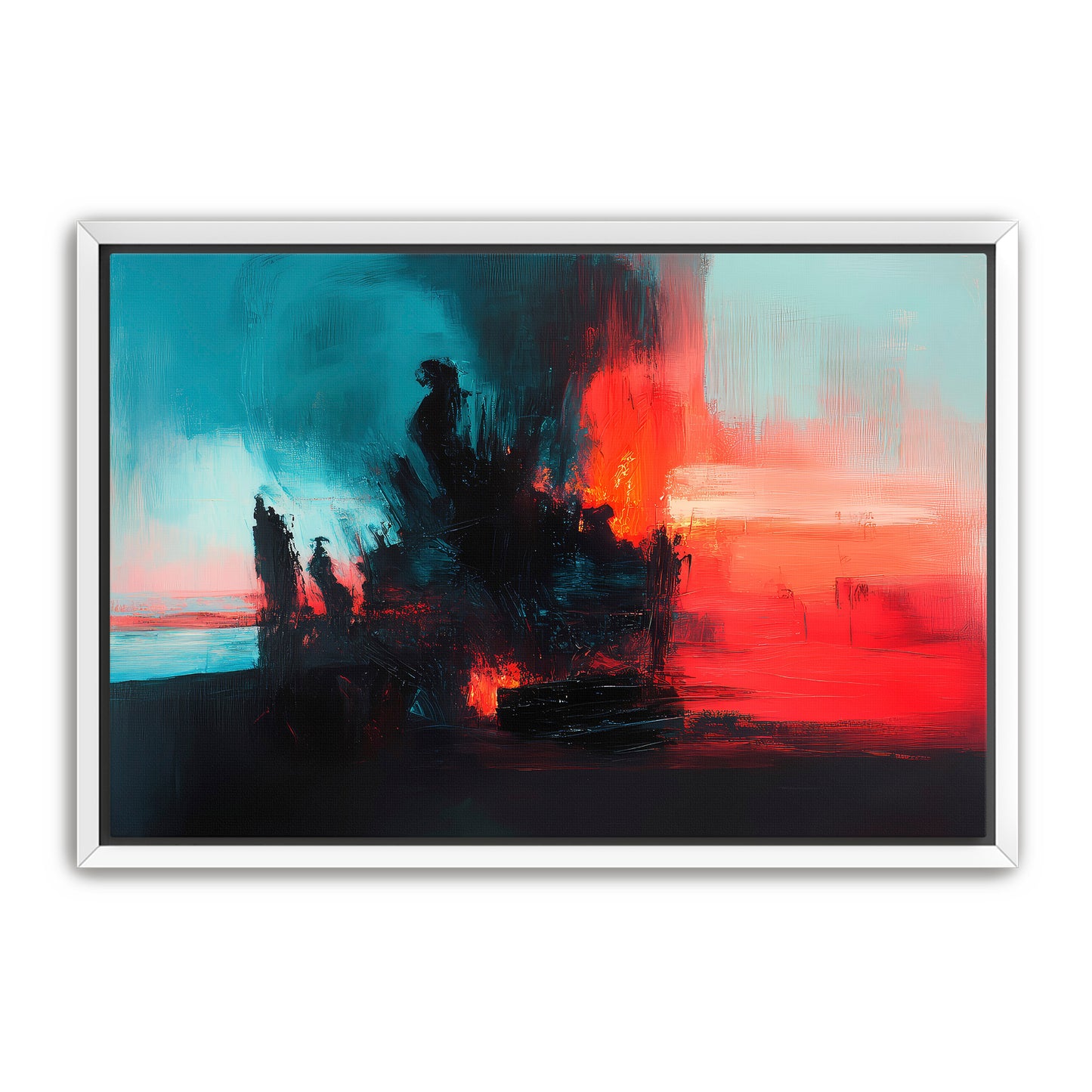 Ruin