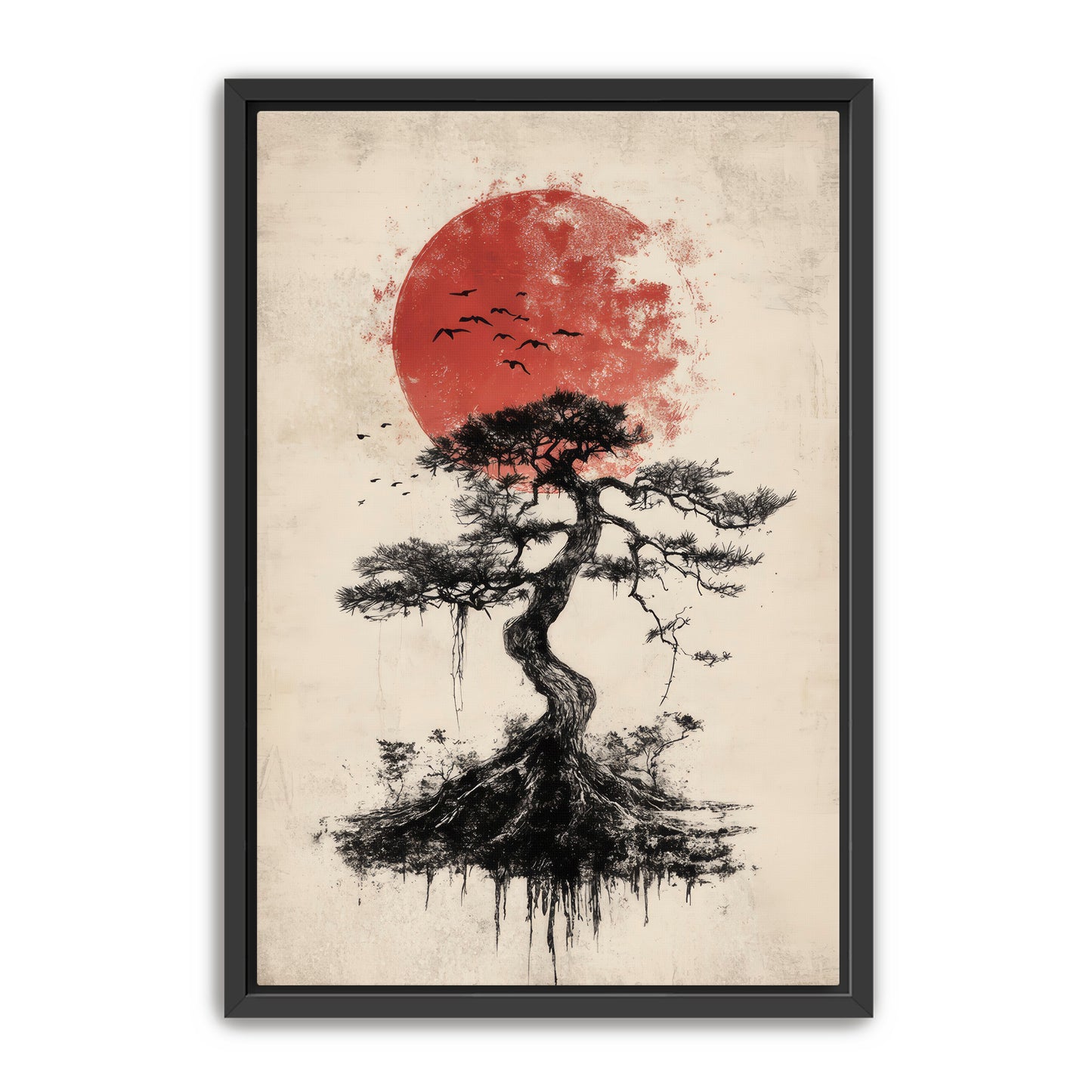 Sekiro's Limb