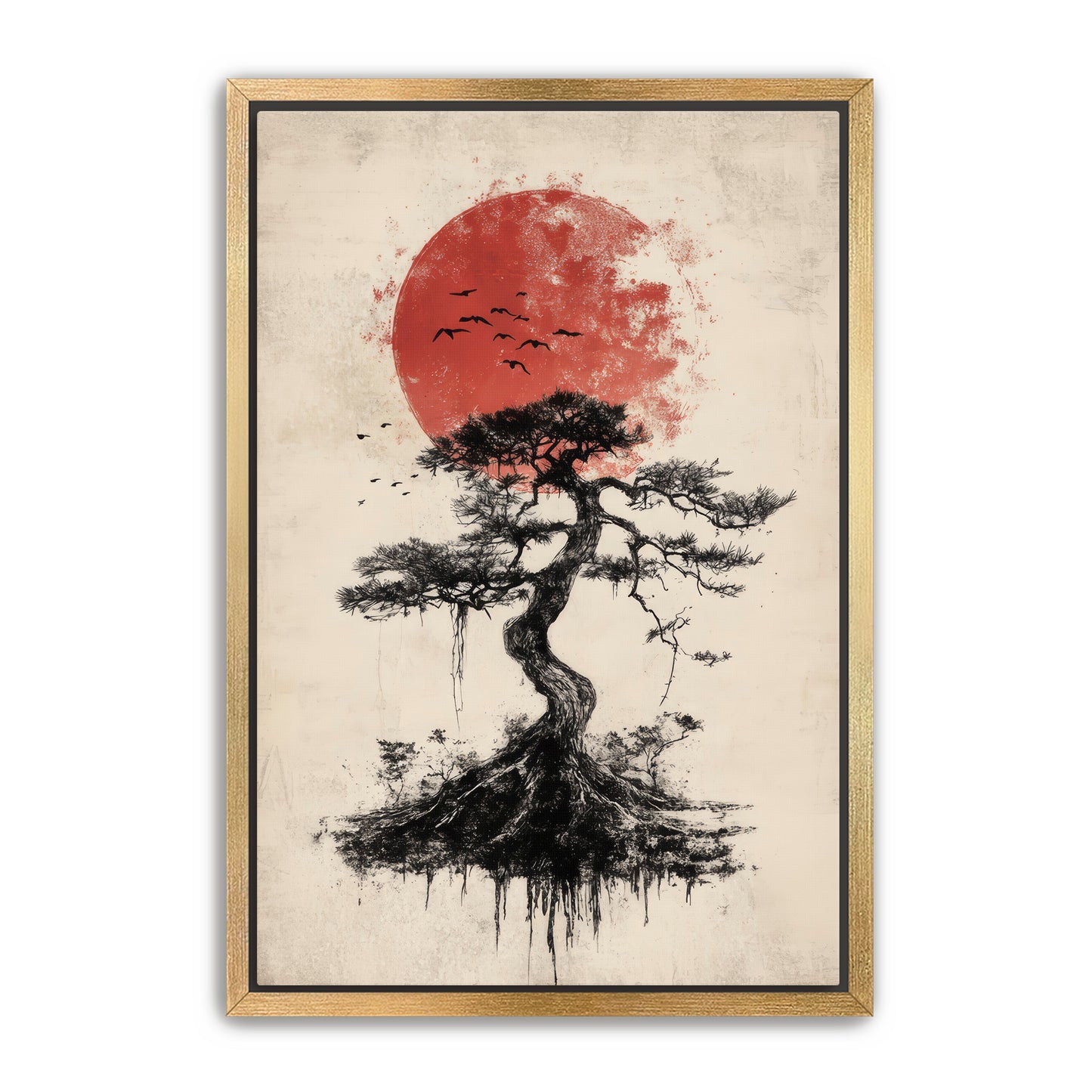 Sekiro's Limb