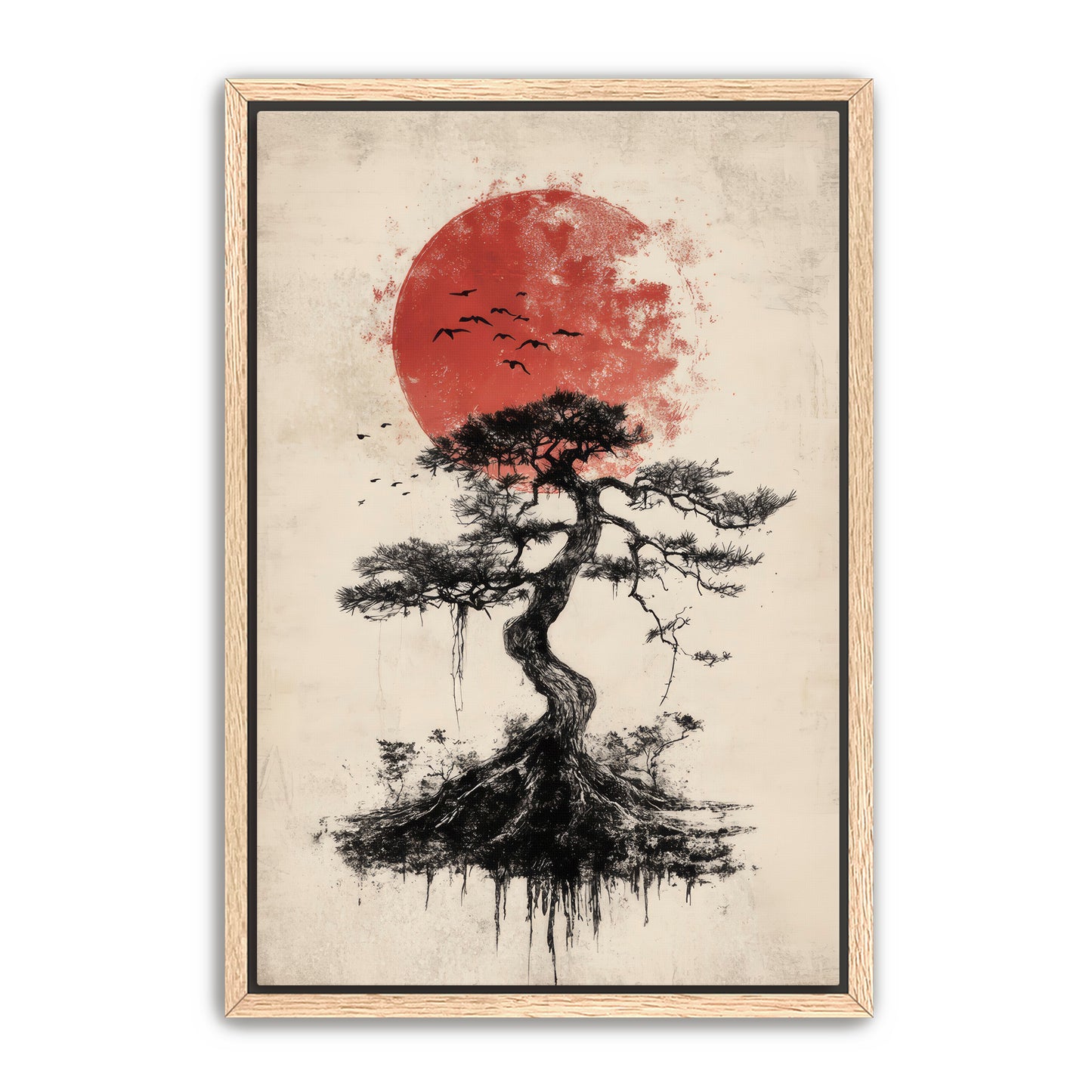 Sekiro's Limb