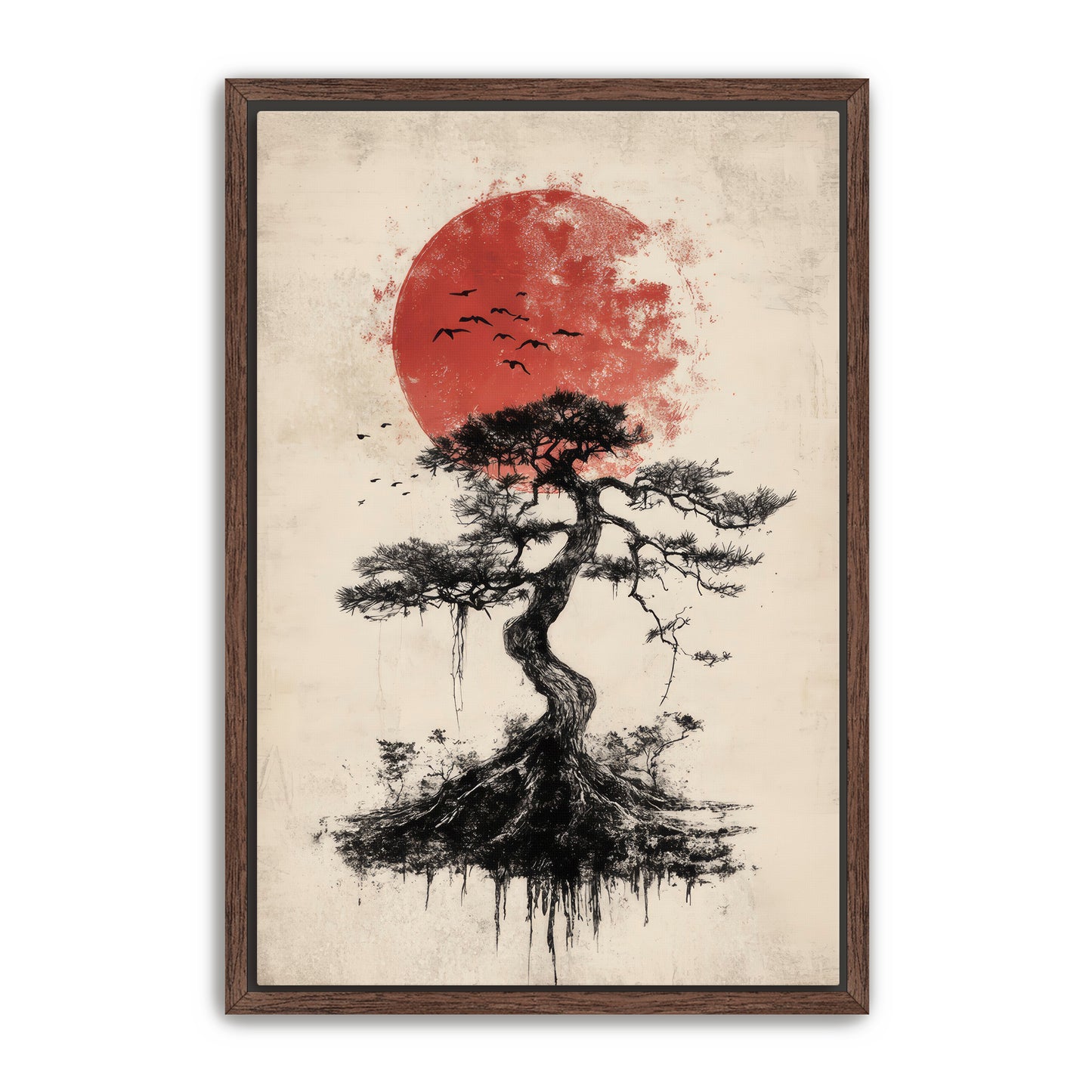 Sekiro's Limb