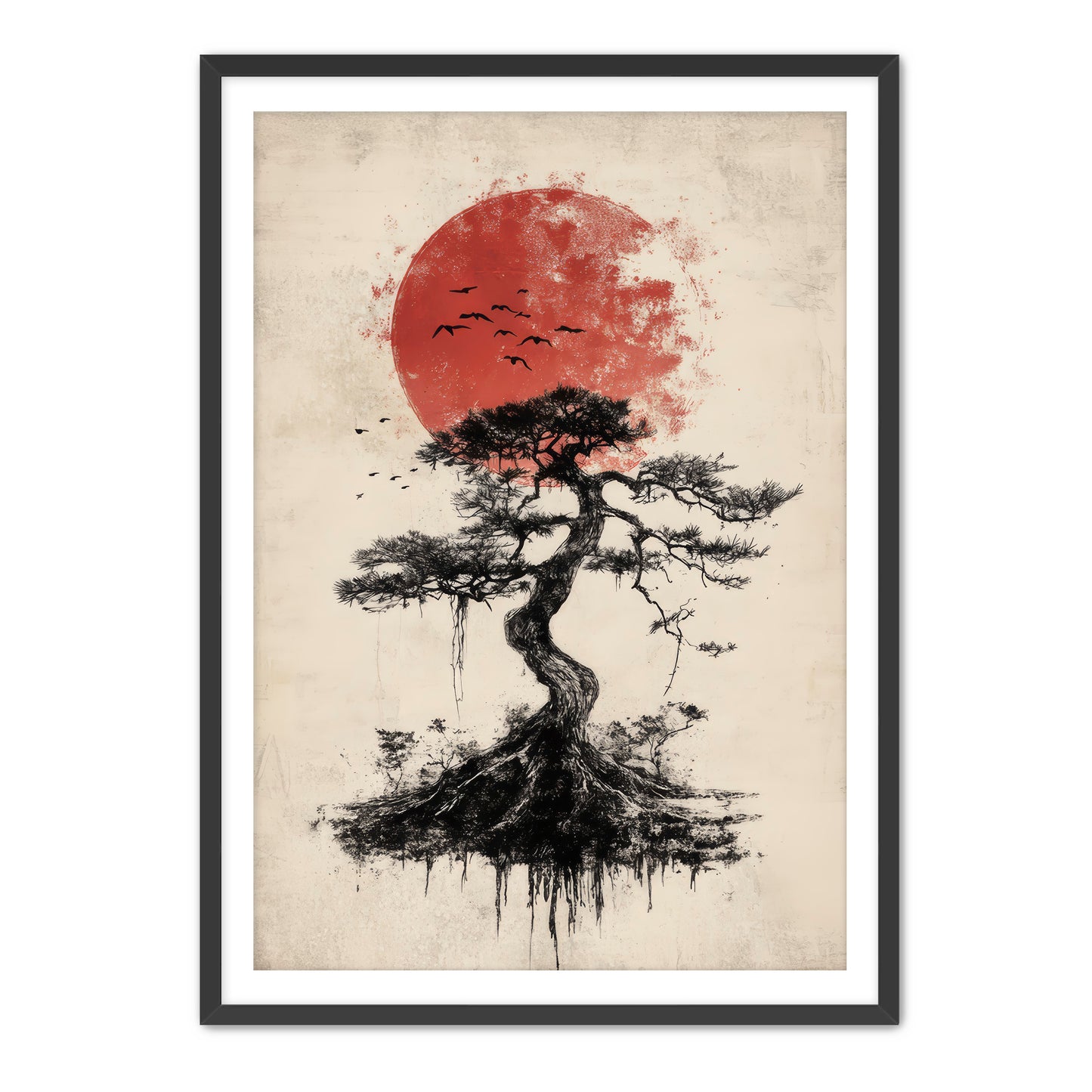 Sekiro's Limb