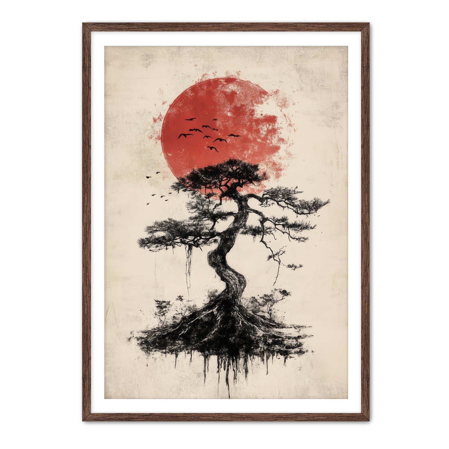 Sekiro's Limb
