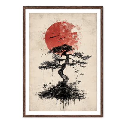 Sekiro's Limb