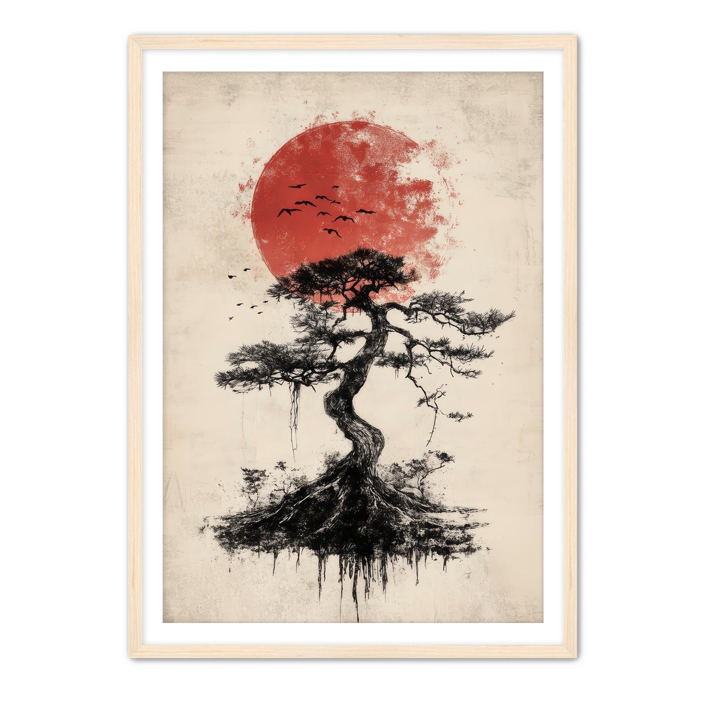 Sekiro's Limb