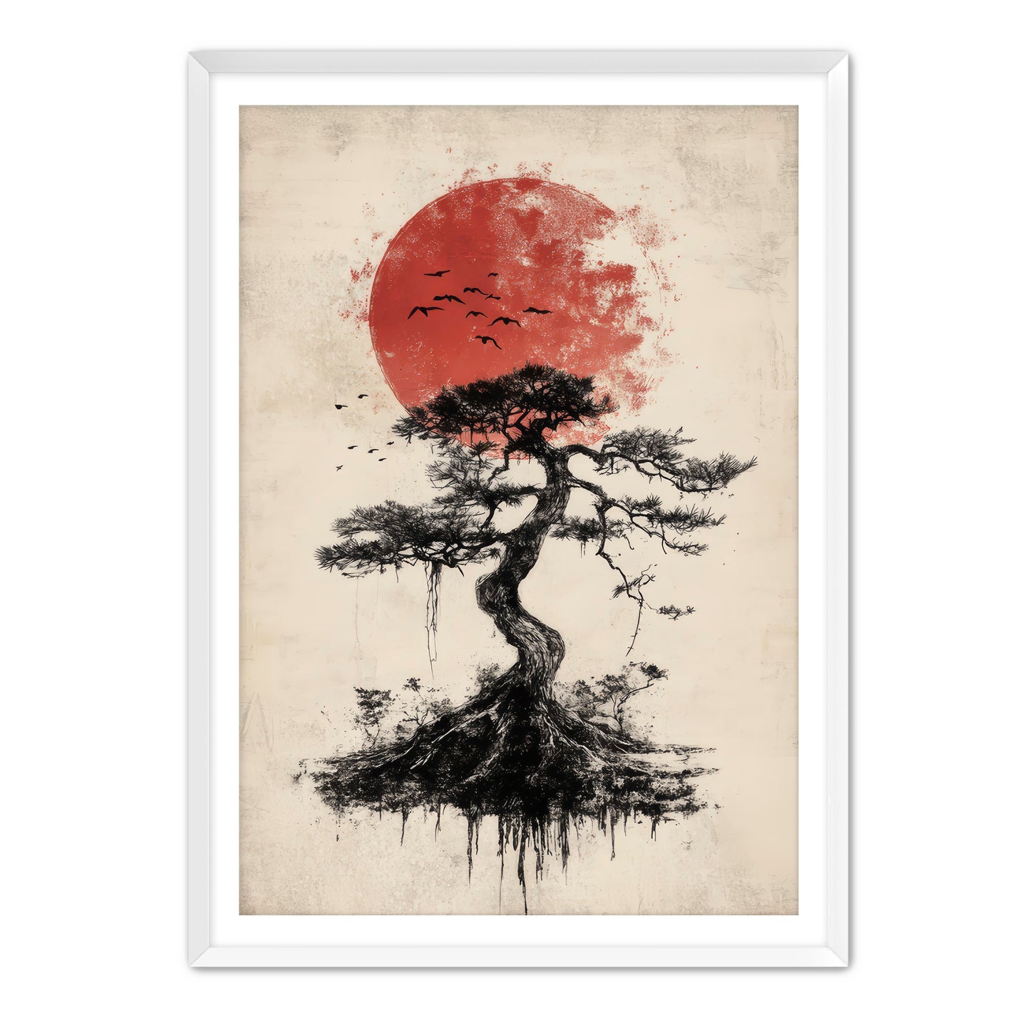 Sekiro's Limb