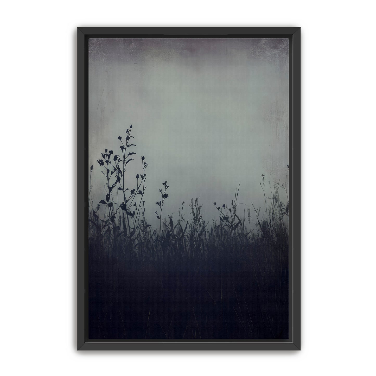 Somber Meadow