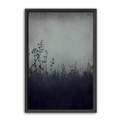 Somber Meadow