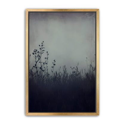 Somber Meadow