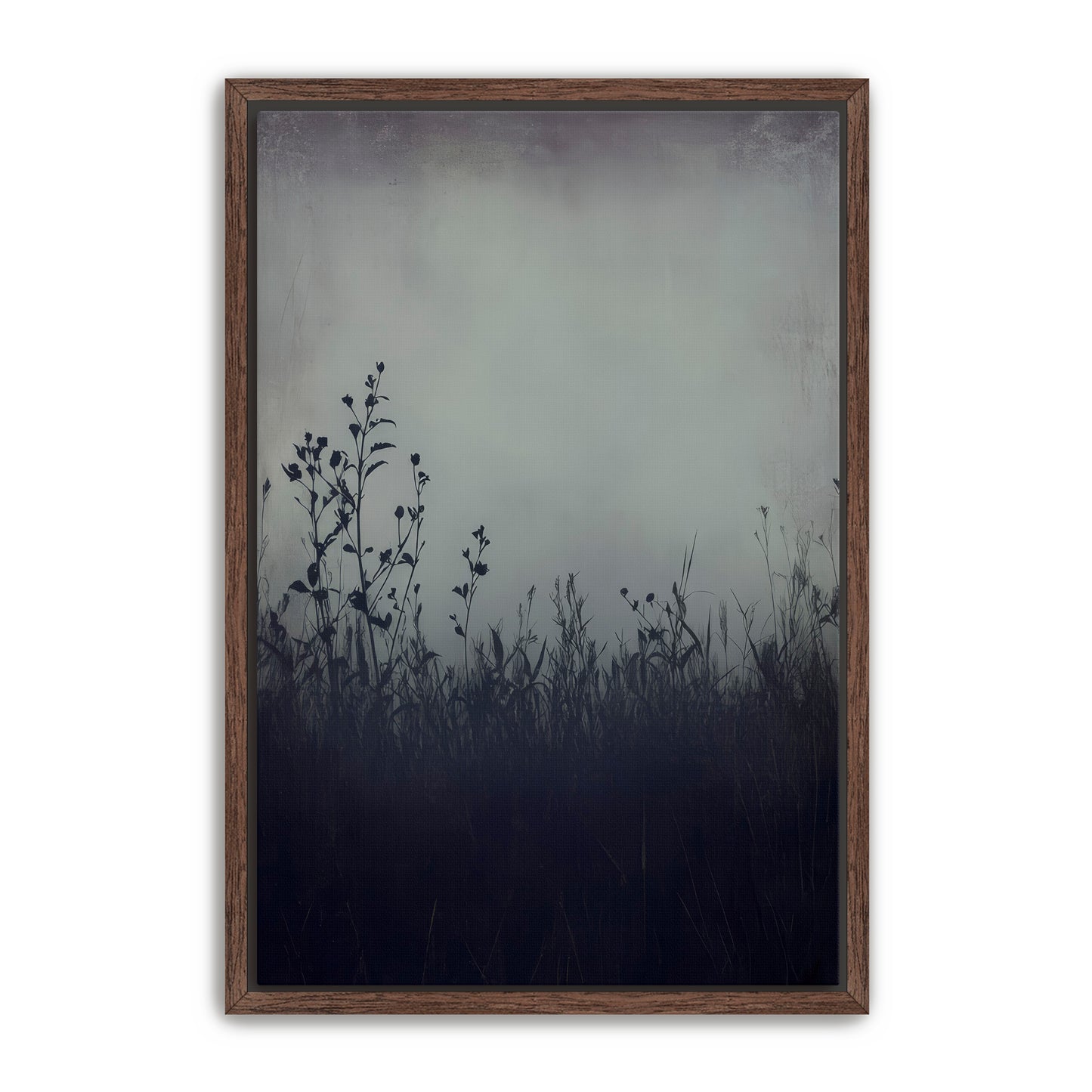 Somber Meadow