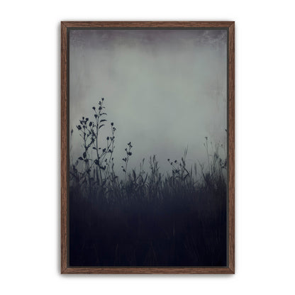Somber Meadow