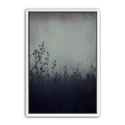 Somber Meadow