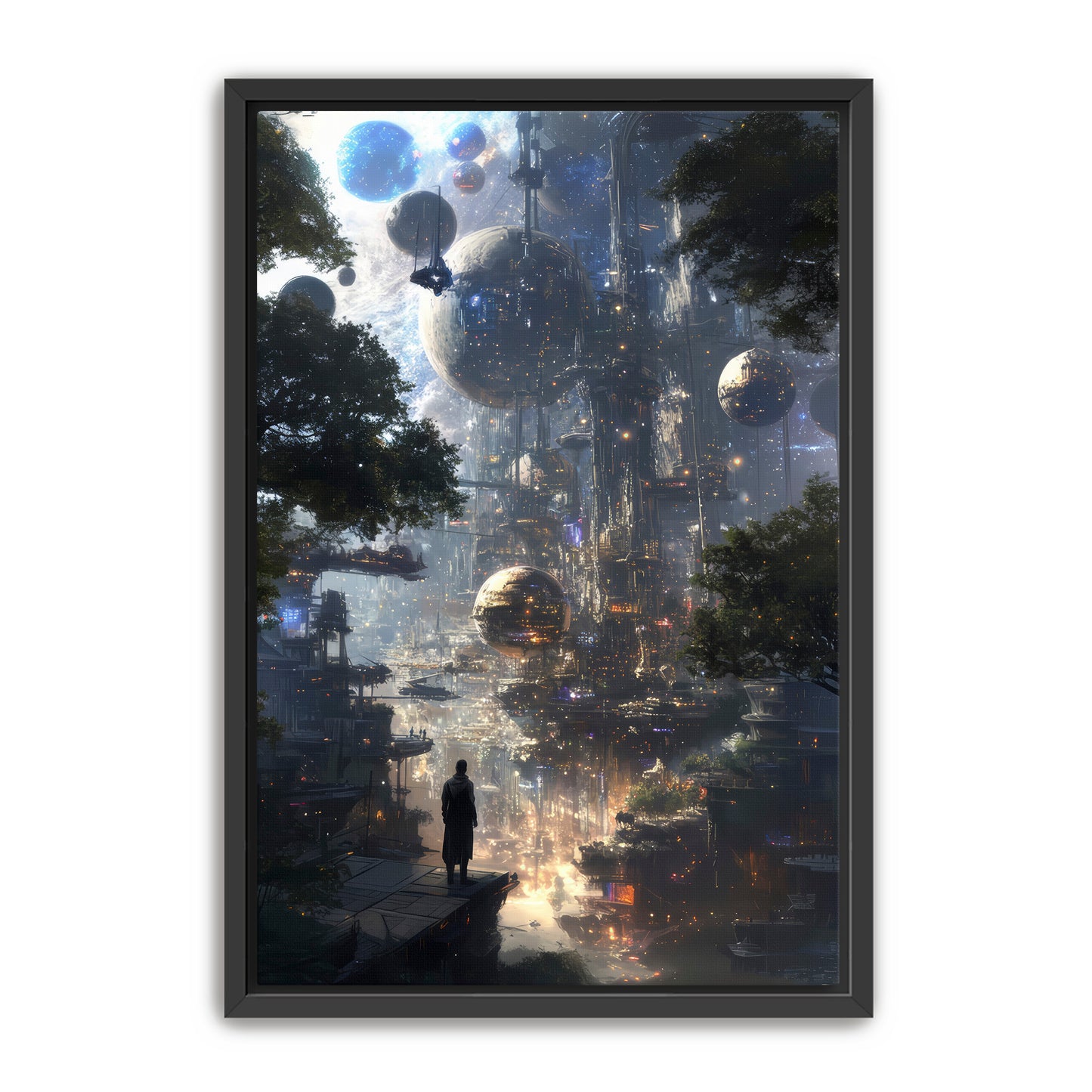 Xopolis