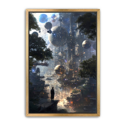 Xopolis