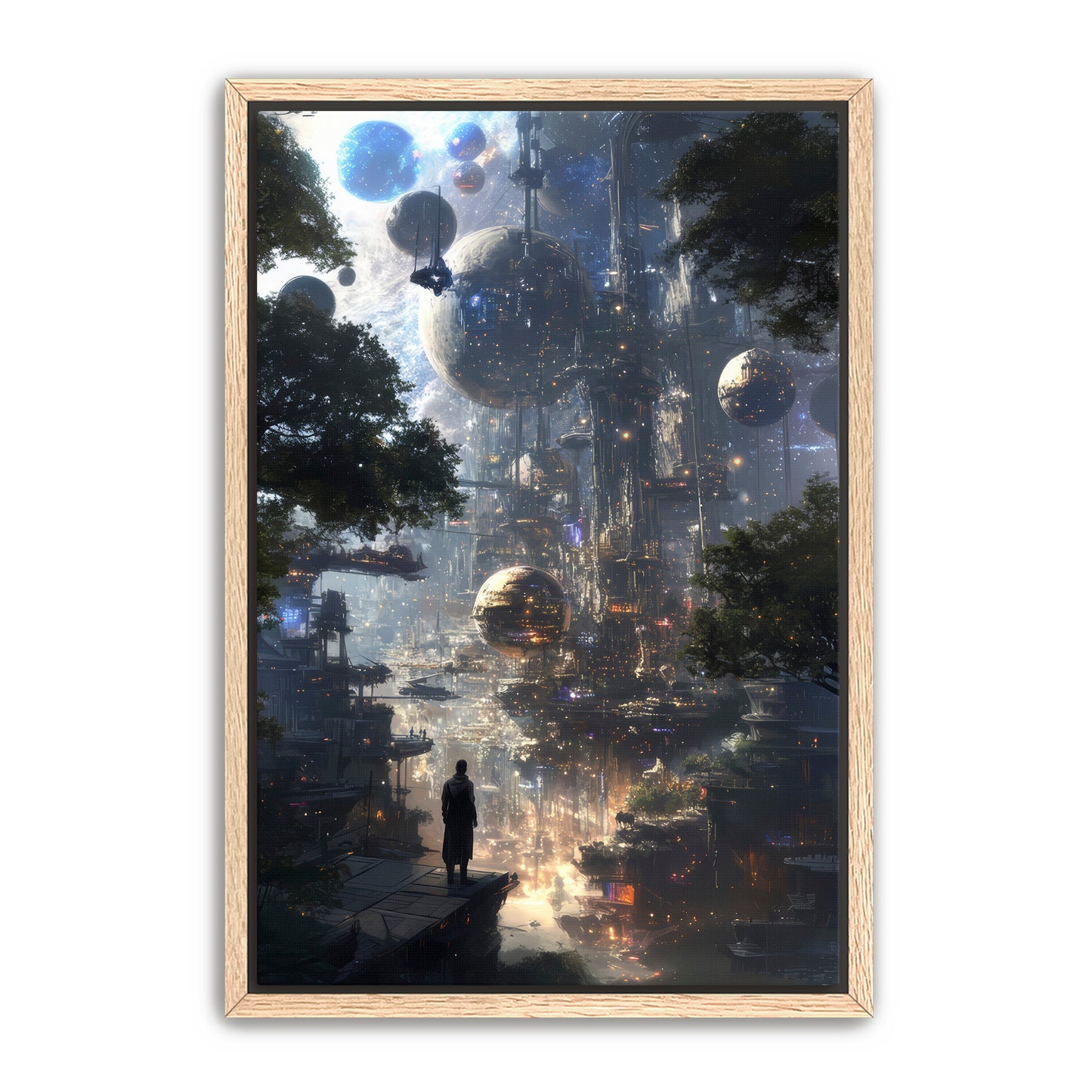 Xopolis