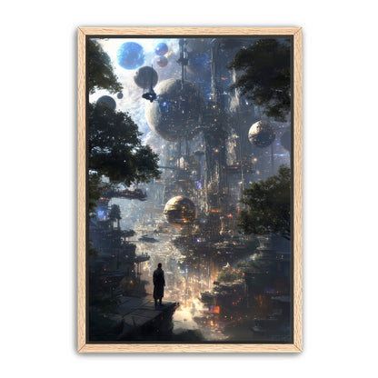 Xopolis
