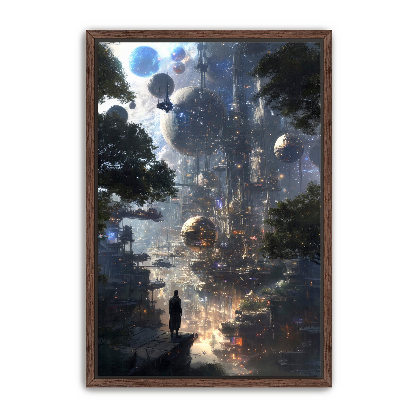 Xopolis