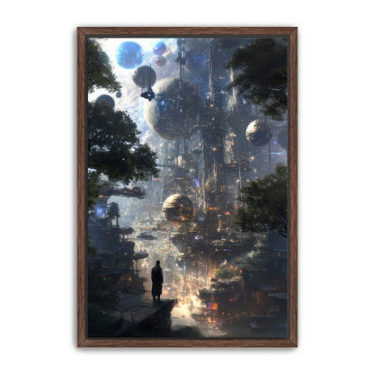 Xopolis